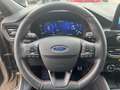 Ford Kuga ST-Line X LED+AHK+Kamera+Winterpaket Argent - thumbnail 10