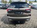Ford Kuga ST-Line X LED+AHK+Kamera+Winterpaket Zilver - thumbnail 6