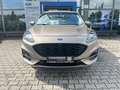 Ford Kuga ST-Line X LED+AHK+Kamera+Winterpaket Zilver - thumbnail 3