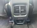 Ford Kuga ST-Line X LED+AHK+Kamera+Winterpaket Argent - thumbnail 14