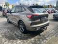 Ford Kuga ST-Line X LED+AHK+Kamera+Winterpaket Zilver - thumbnail 7