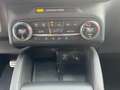 Ford Kuga ST-Line X LED+AHK+Kamera+Winterpaket Argent - thumbnail 12