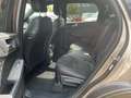 Ford Kuga ST-Line X LED+AHK+Kamera+Winterpaket Argent - thumbnail 15
