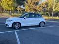 Audi A1 Attraction A1 1.4 TFSI Attraction Blanco - thumbnail 1