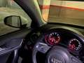Audi A1 Attraction A1 1.4 TFSI Attraction Blanco - thumbnail 4