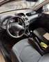 Peugeot 206 Sport Line 1,4 HDI 70 - thumbnail 5