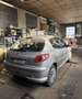 Peugeot 206 Sport Line 1,4 HDI 70 - thumbnail 8
