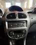 Peugeot 206 Sport Line 1,4 HDI 70 - thumbnail 6