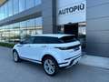 Land Rover Range Rover Evoque 2.0D I4 204 CV AWD Auto R-Dynamic S Bianco - thumbnail 15