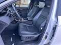 Land Rover Range Rover Evoque 2.0D I4 204 CV AWD Auto R-Dynamic S Bianco - thumbnail 12