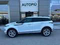 Land Rover Range Rover Evoque 2.0D I4 204 CV AWD Auto R-Dynamic S Bianco - thumbnail 3