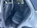 Land Rover Range Rover Evoque 2.0D I4 204 CV AWD Auto R-Dynamic S Bianco - thumbnail 10