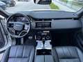 Land Rover Range Rover Evoque 2.0D I4 204 CV AWD Auto R-Dynamic S Bianco - thumbnail 9