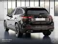 Mercedes-Benz GLC 300 de 4M AMG+NIGHT+PANO+360+LED+BURMESTER+9G Schwarz - thumbnail 21