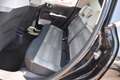 Citroen C3 OK NEOPATENTATI 1.2 82CV FEEL ED. NAVI ANDROID APP Nero - thumbnail 12
