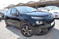 Citroen C3 OK NEOPATENTATI 1.2 82CV FEEL ED. NAVI ANDROID APP Nero - thumbnail 2
