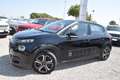 Citroen C3 OK NEOPATENTATI 1.2 82CV FEEL ED. NAVI ANDROID APP Nero - thumbnail 7