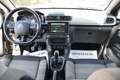 Citroen C3 OK NEOPATENTATI 1.2 82CV FEEL ED. NAVI ANDROID APP Nero - thumbnail 13