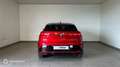 Renault Megane E-Tech Electric EV60 220ch Techno optimum charge - thumbnail 6