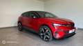 Renault Megane E-Tech Electric EV60 220ch Techno optimum charge - thumbnail 3
