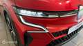 Renault Megane E-Tech Electric EV60 220ch Techno optimum charge - thumbnail 19