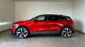 Renault Megane E-Tech Electric EV60 220ch Techno optimum charge - thumbnail 8