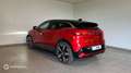 Renault Megane E-Tech Electric EV60 220ch Techno optimum charge - thumbnail 7