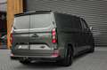 Ford Transit Custom 300 2.0 TDCI L2H1 AUTOMAAT 170PK JB- EDITION / FUL Gris - thumbnail 12