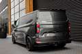 Ford Transit Custom 300 2.0 TDCI L2H1 AUTOMAAT 170PK JB- EDITION / FUL Сірий - thumbnail 9