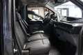 Ford Transit Custom 300 2.0 TDCI L2H1 AUTOMAAT 170PK JB- EDITION / FUL Grijs - thumbnail 14