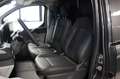 Ford Transit Custom 300 2.0 TDCI L2H1 AUTOMAAT 170PK JB- EDITION / FUL Grijs - thumbnail 3
