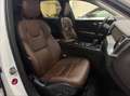 Volvo XC60 D5 Momentum AWD Aut. - thumbnail 12
