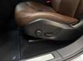 Volvo XC60 D5 Momentum AWD Aut. - thumbnail 13