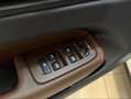 Volvo XC60 D5 Momentum AWD Aut. - thumbnail 14
