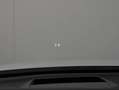 Volvo XC60 D5 Momentum AWD Aut. - thumbnail 18