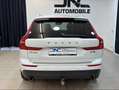 Volvo XC60 D5 Momentum AWD Aut. - thumbnail 8