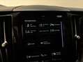 Volvo XC60 D5 Momentum AWD Aut. - thumbnail 27