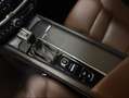 Volvo XC60 D5 Momentum AWD Aut. - thumbnail 23