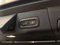 Volvo XC60 D5 Momentum AWD Aut. - thumbnail 33
