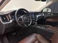 Volvo XC60 D5 Momentum AWD Aut. - thumbnail 15