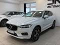 Volvo XC60 D5 Momentum AWD Aut. - thumbnail 5