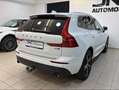 Volvo XC60 D5 Momentum AWD Aut. - thumbnail 9