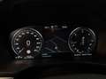 Volvo XC60 D5 Momentum AWD Aut. - thumbnail 17