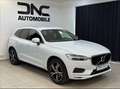 Volvo XC60 D5 Momentum AWD Aut. - thumbnail 1