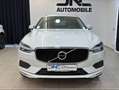 Volvo XC60 D5 Momentum AWD Aut. - thumbnail 3