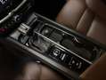 Volvo XC60 D5 Momentum AWD Aut. - thumbnail 22