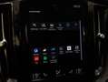 Volvo XC60 D5 Momentum AWD Aut. - thumbnail 29
