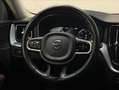 Volvo XC60 D5 Momentum AWD Aut. - thumbnail 20