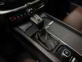 Volvo XC60 D5 Momentum AWD Aut. - thumbnail 24