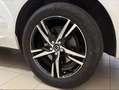 Volvo XC60 D5 Momentum AWD Aut. - thumbnail 11